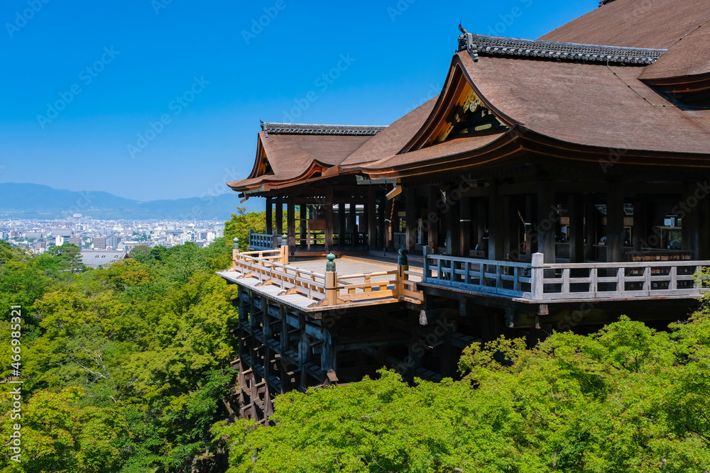 清水の舞台 Images – Browse 698 Stock Photos, Vectors, and Video | Adobe Stock 清水の舞台 Images – Browse 698 Stock Photos, Vectors, and Video | Adobe Stock