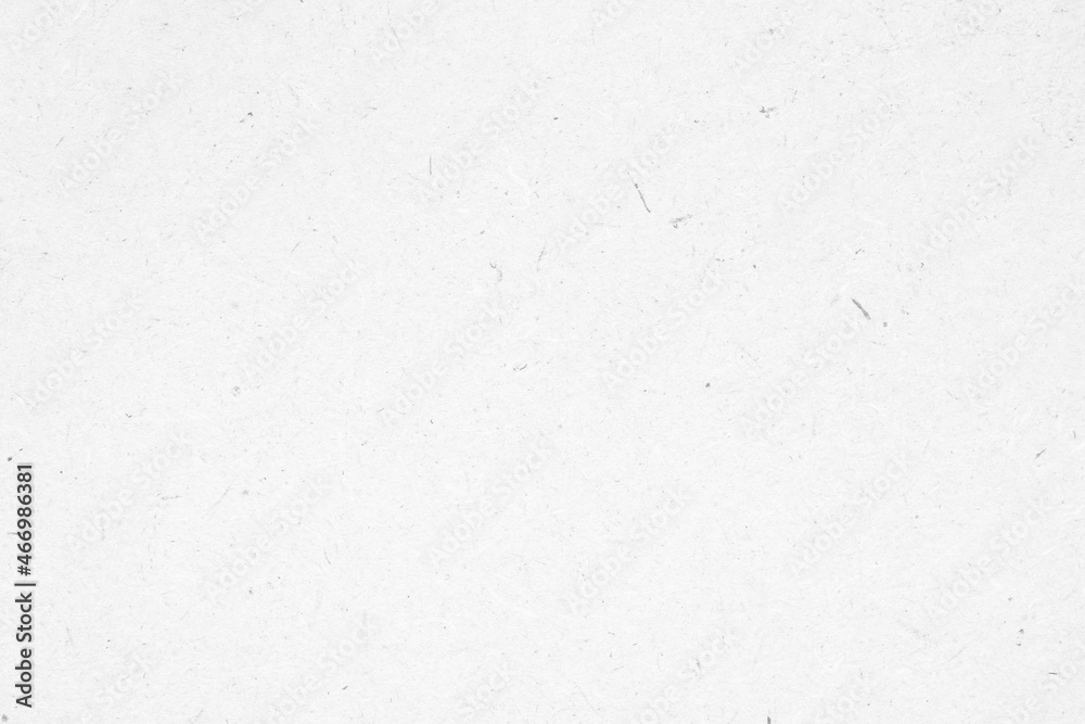 White recycle paper cardboard surface texture background White recycle paper cardboard surface texture background
