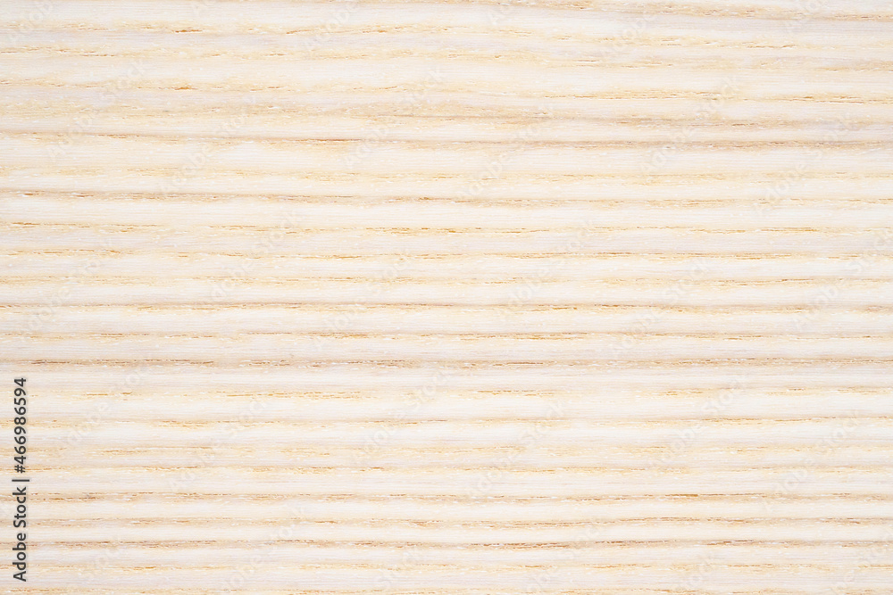 natural wood surface texture background natural wood surface texture background