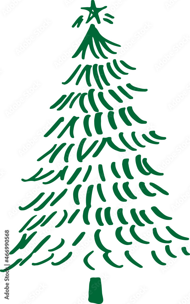 christmas tree
pine
cartoon drawing natural tree simple lines christmas tree
pine
cartoon drawing natural tree simple lines
