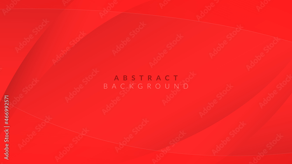 elegant and modern abstract background