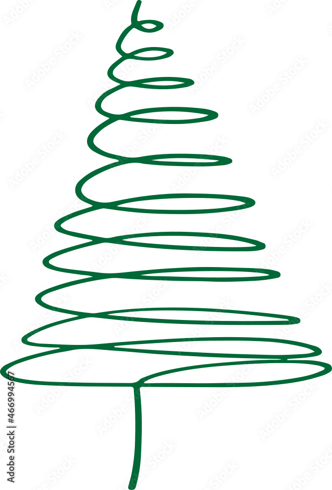christmas tree christmas tree