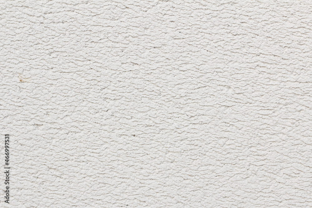 white wall texture white wall texture