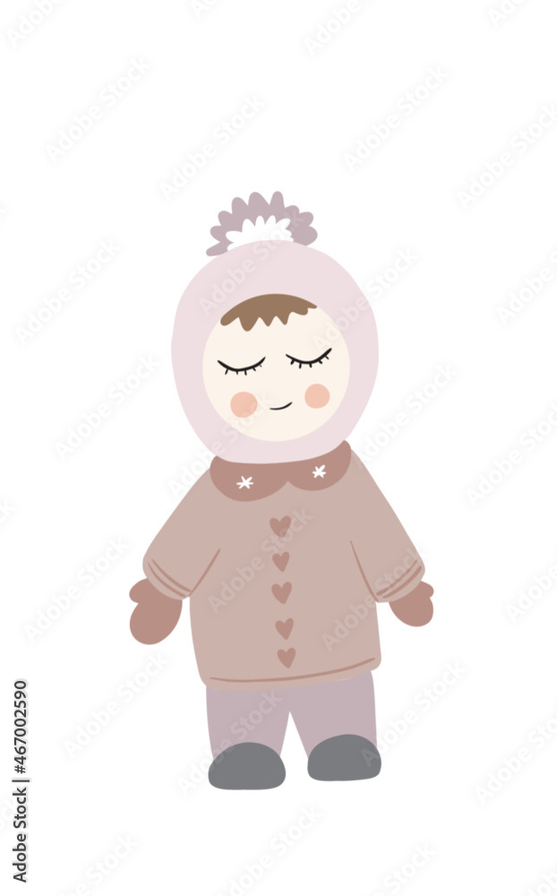little girl,sweet girl, girl in winter, girl in hat, girl on holiday, christmas girl little girl,sweet girl, girl in winter, girl in hat, girl on holiday, christmas girl
