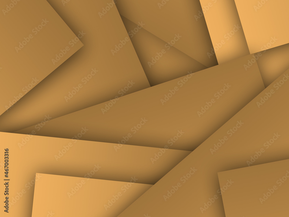 abstract background of a lines abstract background of a lines