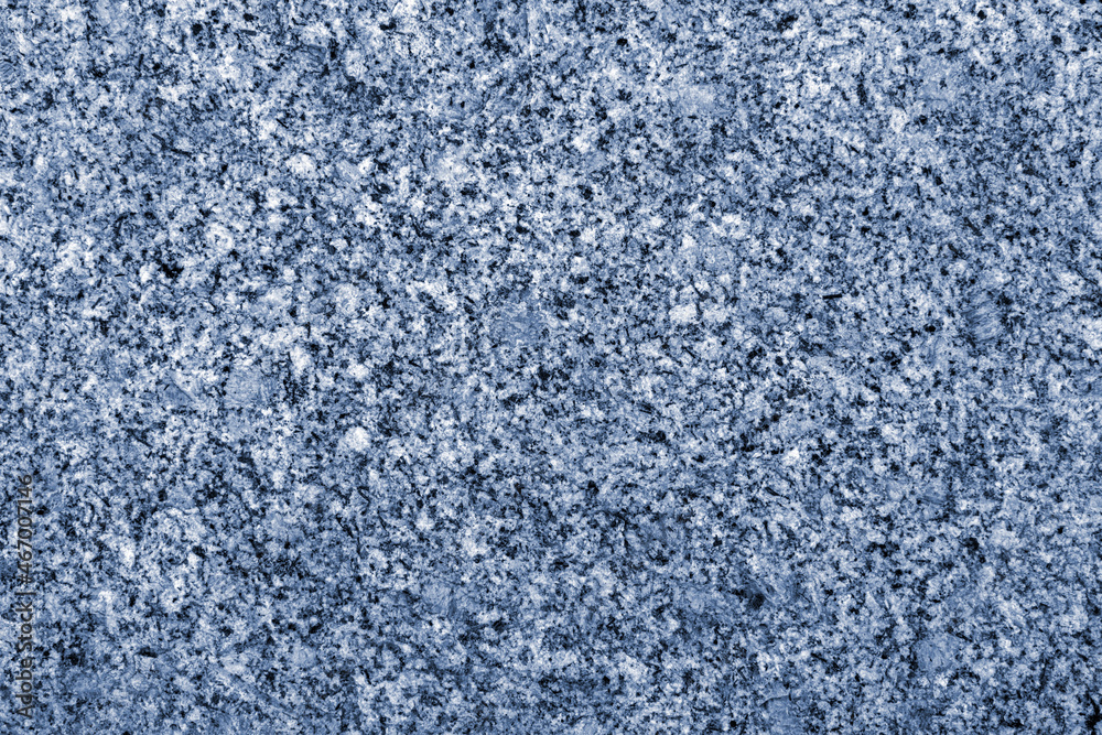 Blue stone surface, Natural background texture Blue stone surface, Natural background texture