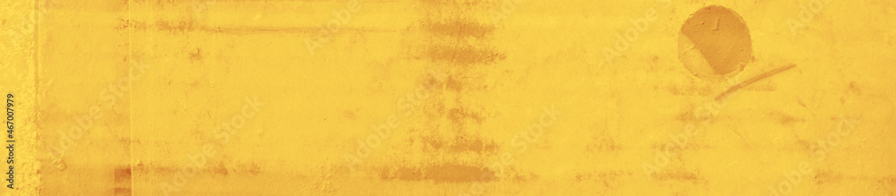 abstract yellow and red colors background for design
