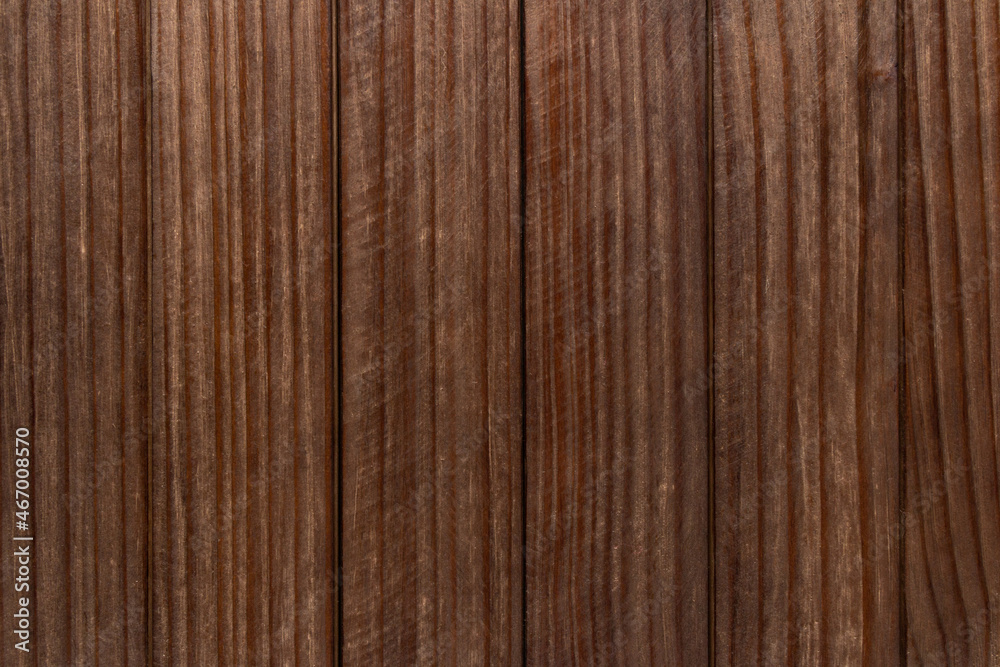 Naklejka premium Background with wood texture