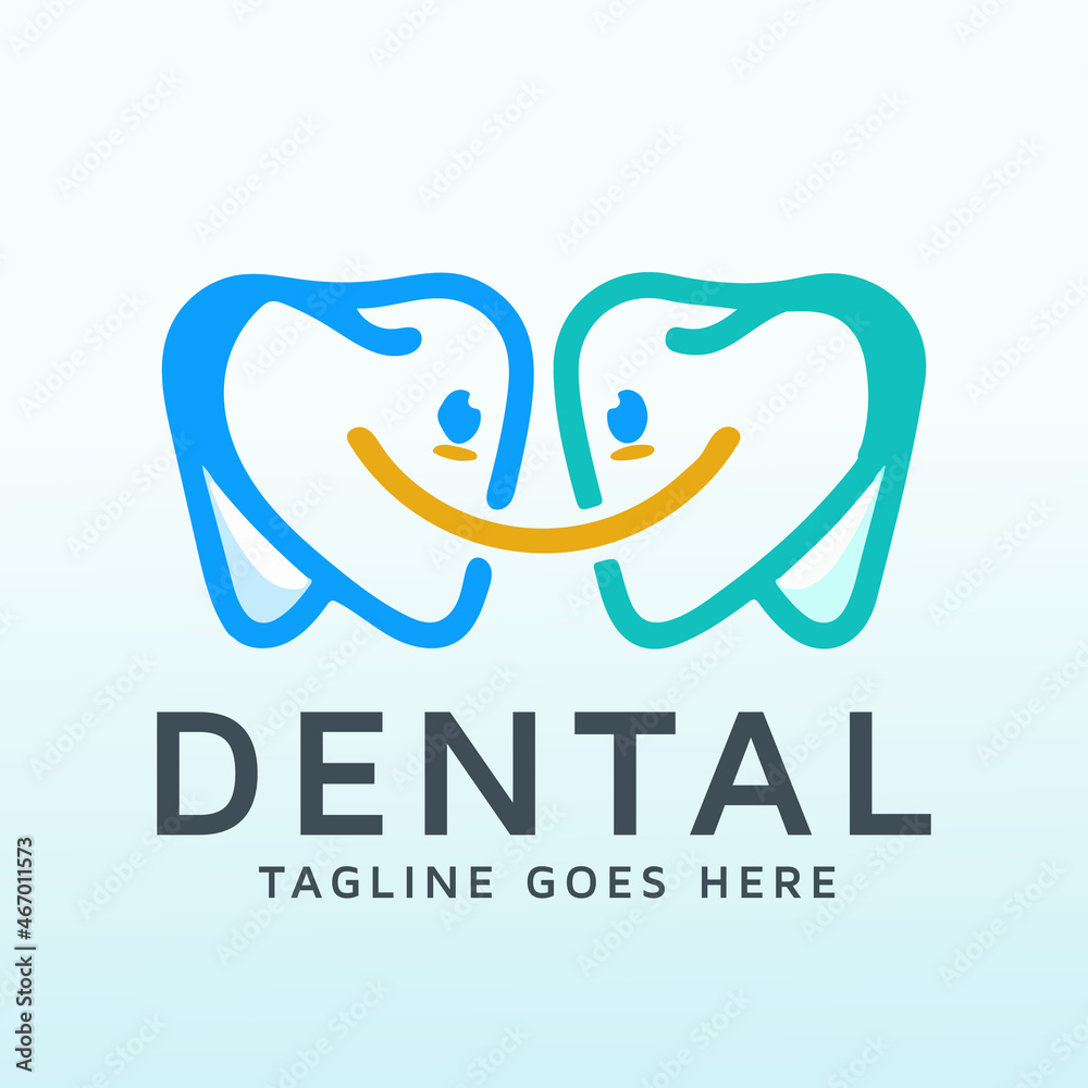 Design a logo for a brand new pediatric dental office in Southern California Design a logo for a brand new pediatric dental office in Southern California