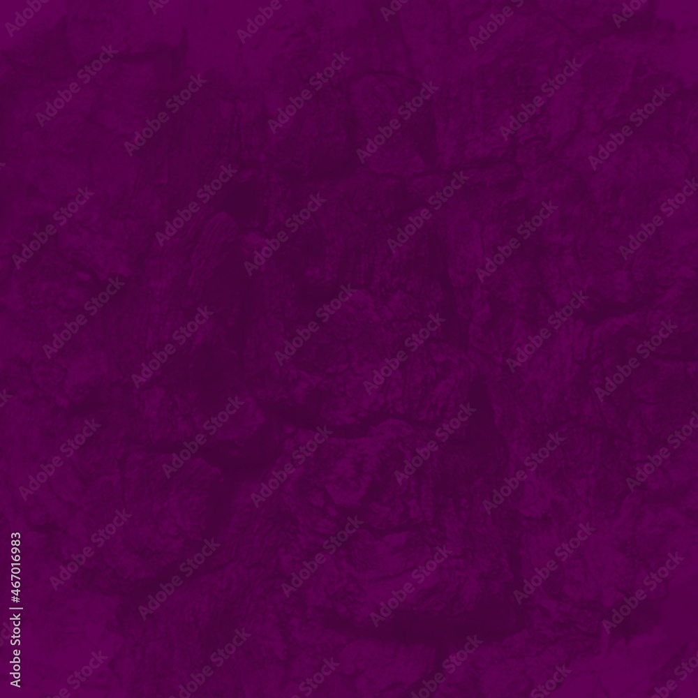 dark purple stone grunge background texture