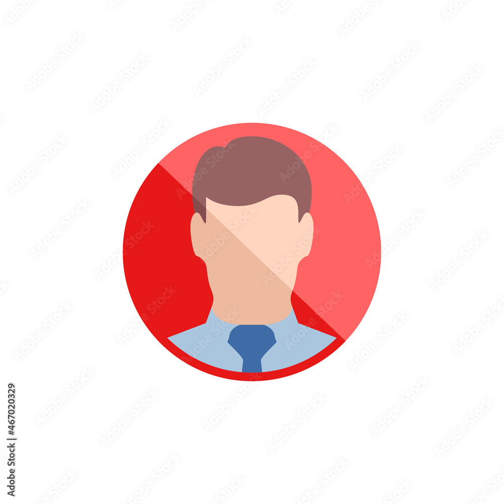 No Face Mask, No Entry Wrong and Right Wear red flat Icon banner isolated on white background. No entry without face mask sign. Coronavirus covid19 prevention creative illustration banner. No Face Mask, No Entry Wrong and Right Wear red flat Icon banner isolated on white background. No entry without face mask sign. Coronavirus covid19 prevention creative illustration banner.
