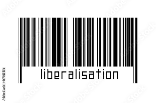 Φωτογραφία Digitalization concept
