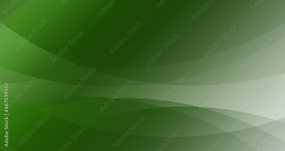 abstract green background abstract green background