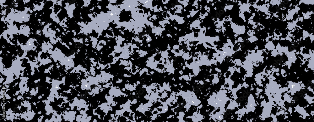 colorful abstract fractal background, camouflage, seamless colorful abstract fractal background, camouflage, seamless