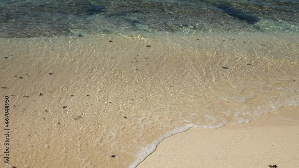 Okinawa,Japan - November 1, 2021: Beautiful beach at Kurima island, Japan
Okinawa,Japan - November 1, 2021: Beautiful beach at Kurima island, Japan