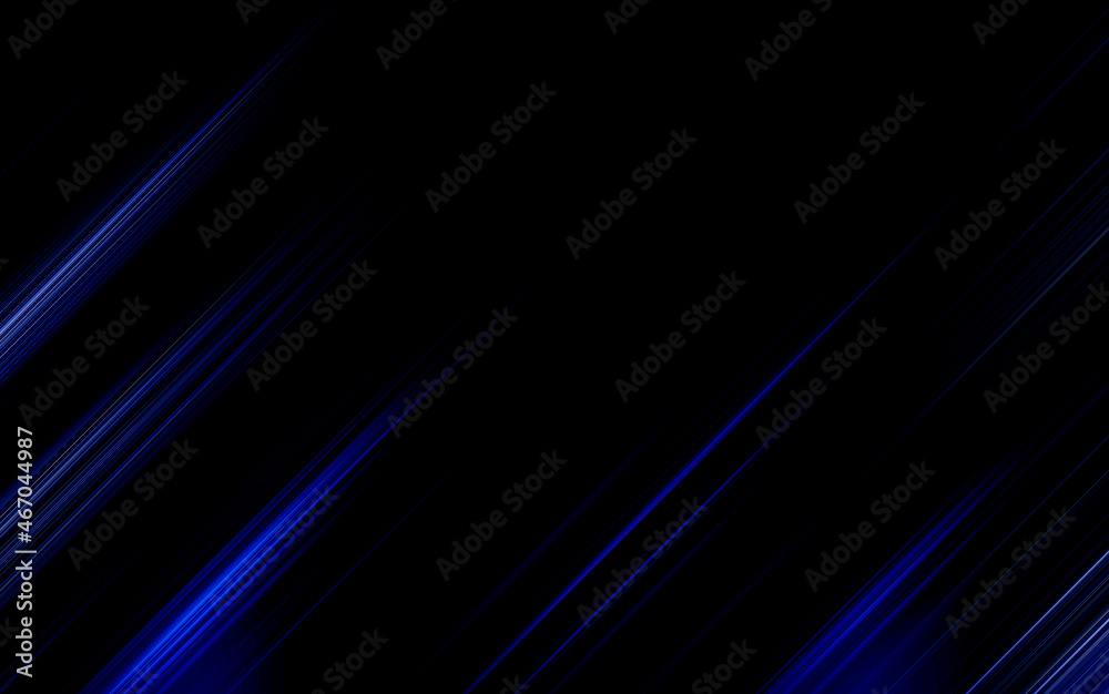abstract blue and black are light pattern with the gradient is the with floor wall metal texture soft tech diagonal background black dark clean modern. abstract blue and black are light pattern with the gradient is the with floor wall metal texture soft tech diagonal background black dark clean modern.