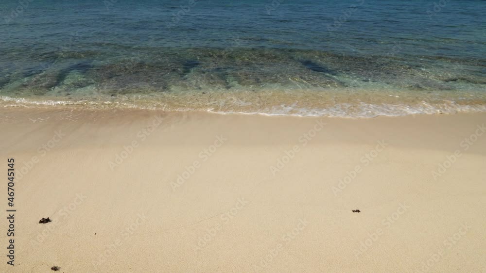 Okinawa,Japan - November 1, 2021: Beautiful beach at Kurima island, Japan
Okinawa,Japan - November 1, 2021: Beautiful beach at Kurima island, Japan