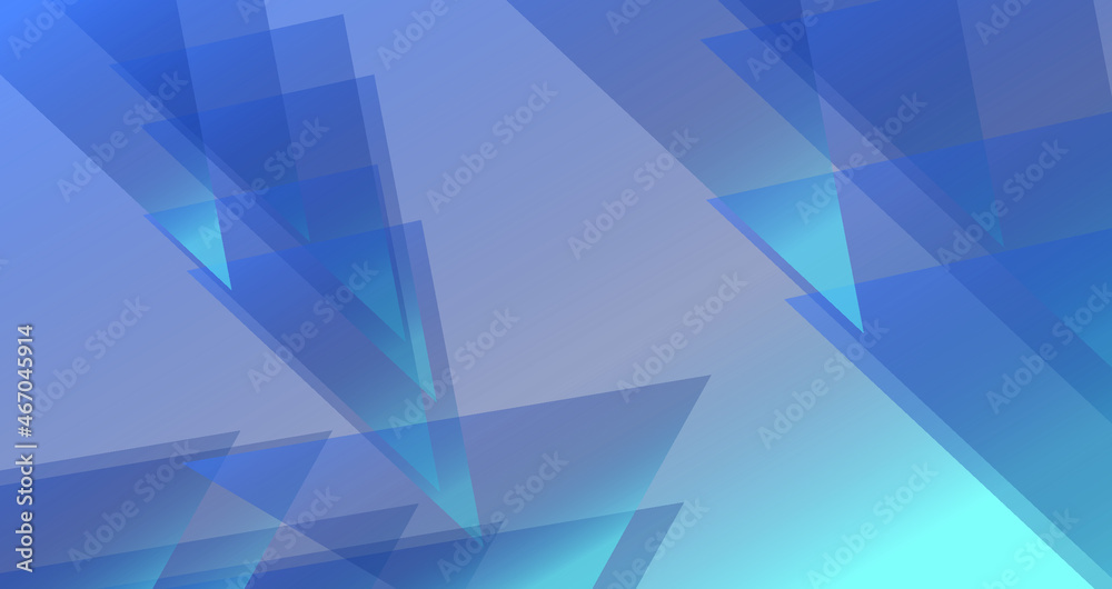 blue background blue background