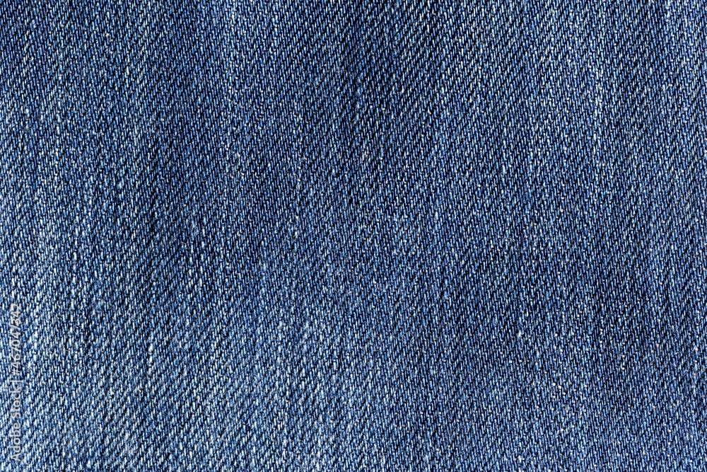 Dark blue jeans texture and textile background. Dark blue jeans texture and textile background.