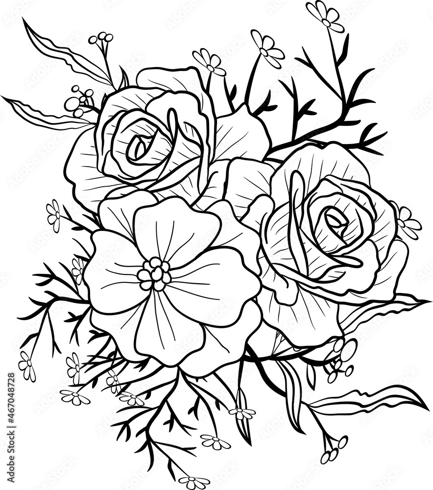 Date-Flower-Floral-Arrangement Date-Flower-Floral-Arrangement