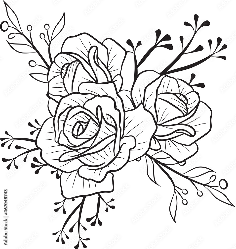 Date-Flower-Floral-Arrangement Date-Flower-Floral-Arrangement