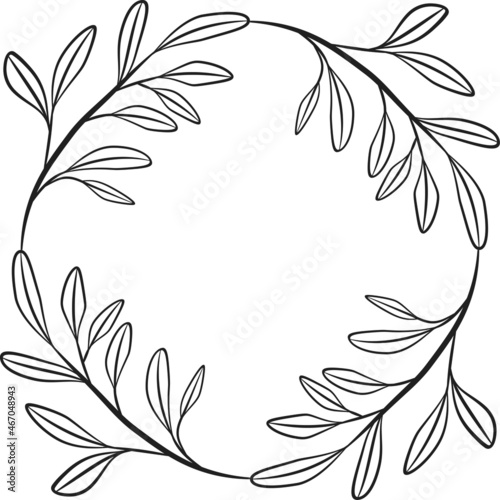 Date-Flower-Floral-Arrangement