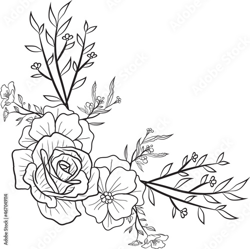 Date-Flower-Floral-Arrangement