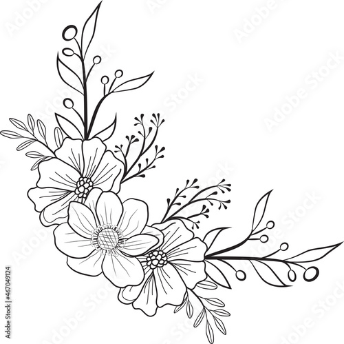 Date-Flower-Floral-Arrangement