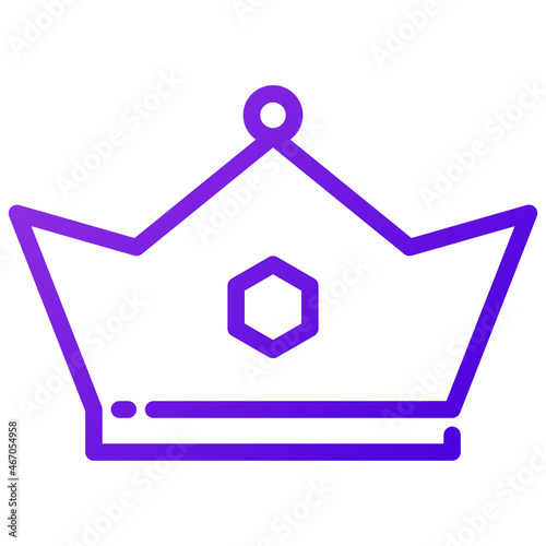 Crown