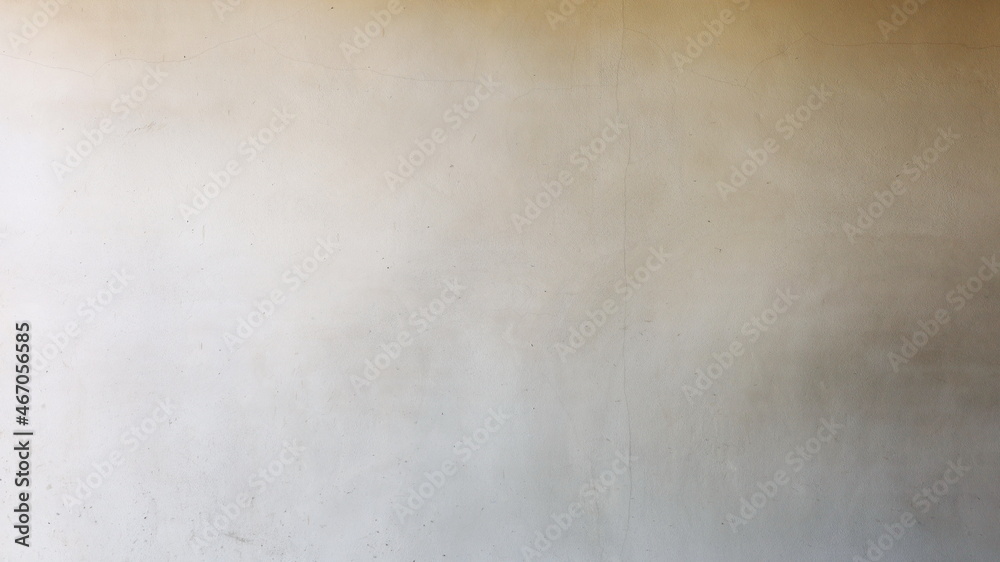 Gray concrete wall. Texture of cement wall for background with copy space. selective focus Gray concrete wall. Texture of cement wall for background with copy space. selective focus