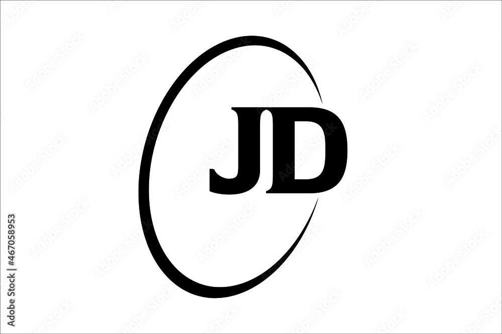 2 letter, two letter, letter design, letter logo ,alphabet, font, letter icon , icon, design, initial, element ,brand ,t shirt , company logo, 2 letter, two letter, letter design, letter logo ,alphabet, font, letter icon , icon, design, initial, element ,brand ,t shirt , company logo,
