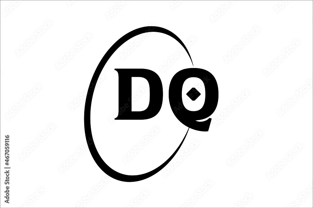 2 letter, two letter, letter design, letter logo ,alphabet, font, letter icon , icon, design, initial, element ,brand ,t shirt , company logo, 2 letter, two letter, letter design, letter logo ,alphabet, font, letter icon , icon, design, initial, element ,brand ,t shirt , company logo,