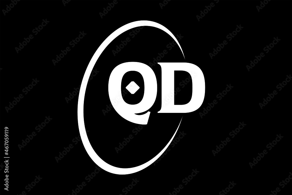 2 letter, two letter, letter design, letter logo ,alphabet, font, letter icon , icon, design, initial, element ,brand ,t shirt , company logo, 2 letter, two letter, letter design, letter logo ,alphabet, font, letter icon , icon, design, initial, element ,brand ,t shirt , company logo,
