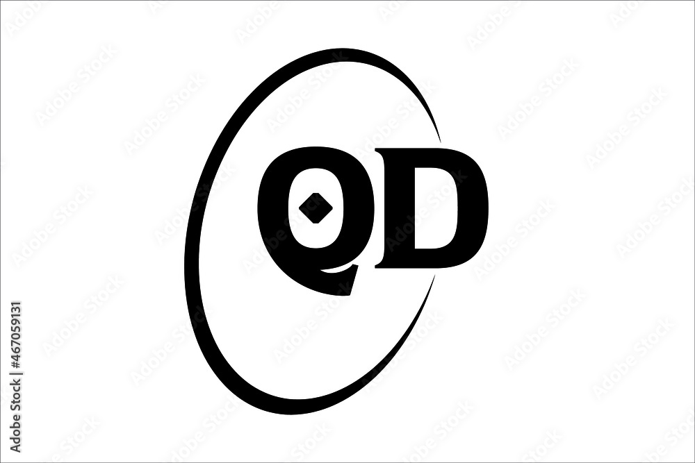 2 letter, two letter, letter design, letter logo ,alphabet, font, letter icon , icon, design, initial, element ,brand ,t shirt , company logo, 2 letter, two letter, letter design, letter logo ,alphabet, font, letter icon , icon, design, initial, element ,brand ,t shirt , company logo,