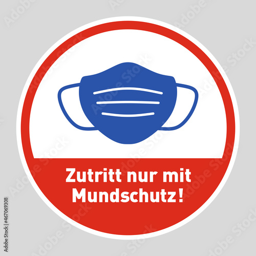 Desinfektion4041121a