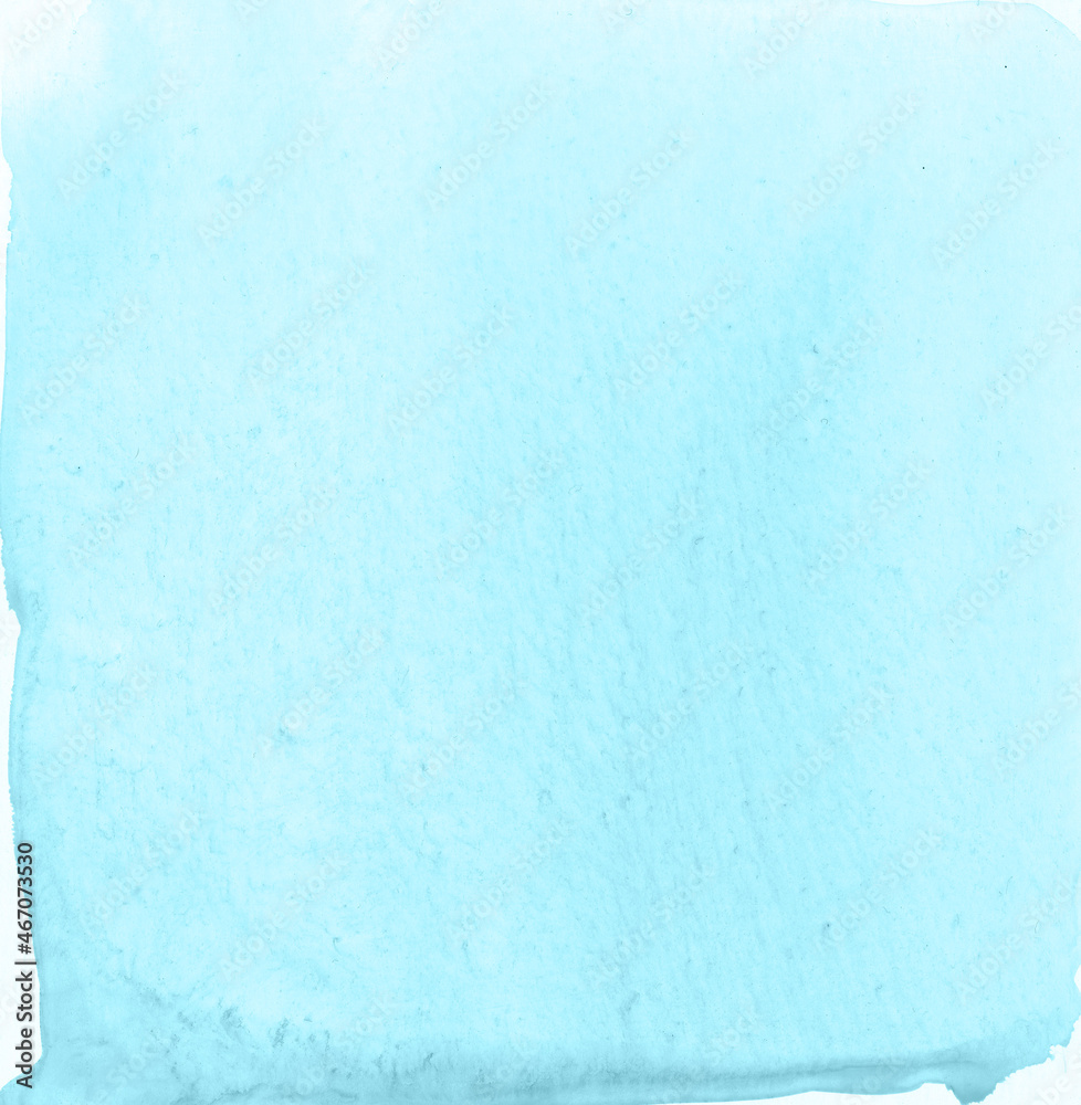 watercolor background