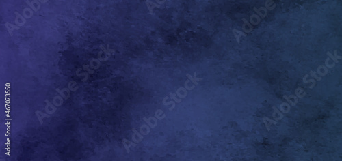 ancient seamless old grunge blue wall texture background with space for your text,used as cover,card,invitation,construction,design and industrial works.
