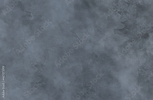 ancient dark grunge wall concrete texture background.grunge old wall concrete texture background used for wallpaper,banner,painting and design.	