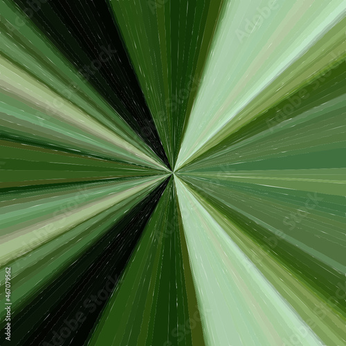 leaf background