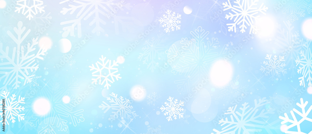 merry christmas and happy new year blue background celebration background template with elegant greeting card ribbon merry christmas and happy new year blue background celebration background template with elegant greeting card ribbon