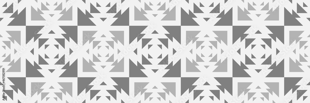 seamless pattern tile geometric style background wallpaper texture seamless pattern tile geometric style background wallpaper texture