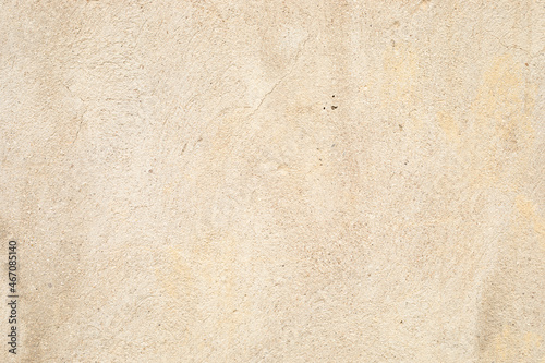 Abstract white background,cement and sand surface ,concrete texture