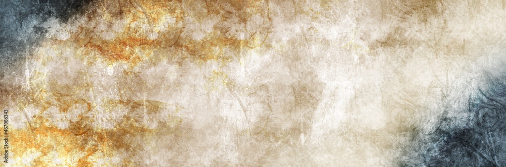 Abstract background painting art with wooden texture paint brush for christmas poster, banner, website, card background Abstract background painting art with wooden texture paint brush for christmas poster, banner, website, card background