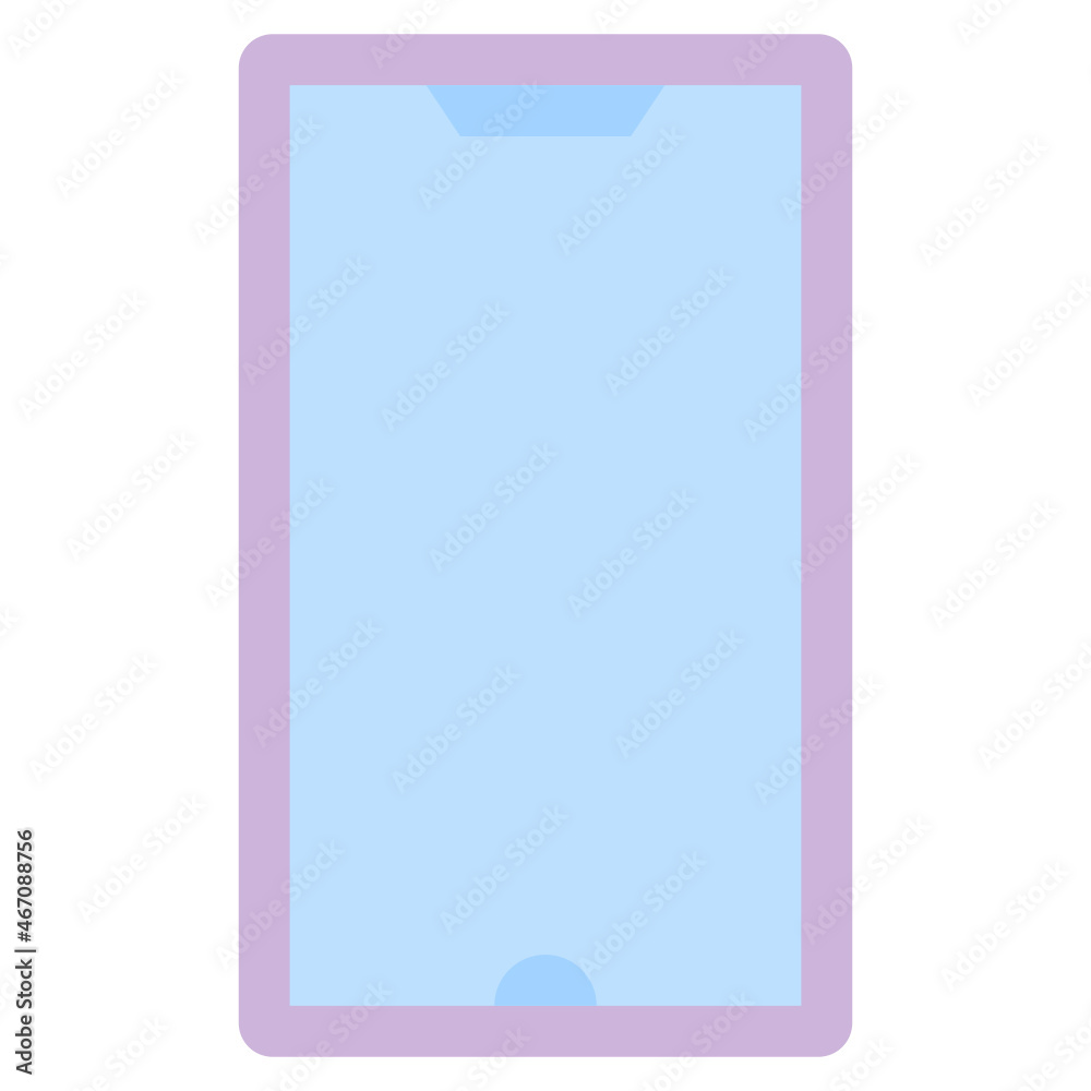 Mobile Mobile
