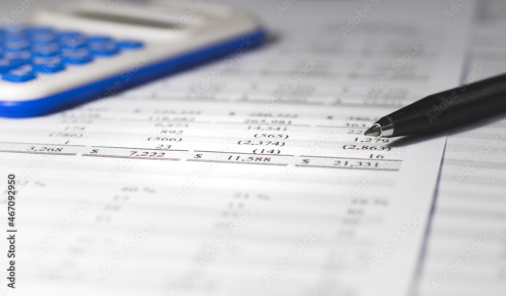 Financial accounting stock market cost analysis. Financial accounting stock market cost analysis.