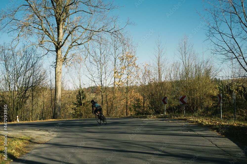 Exploring roads less ridden, little adventures around hometown Exploring roads less ridden, little adventures around hometown