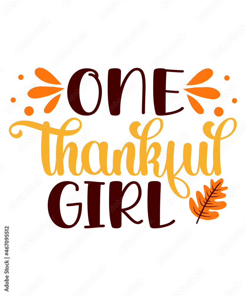 Thanksgiving music lesson ideas