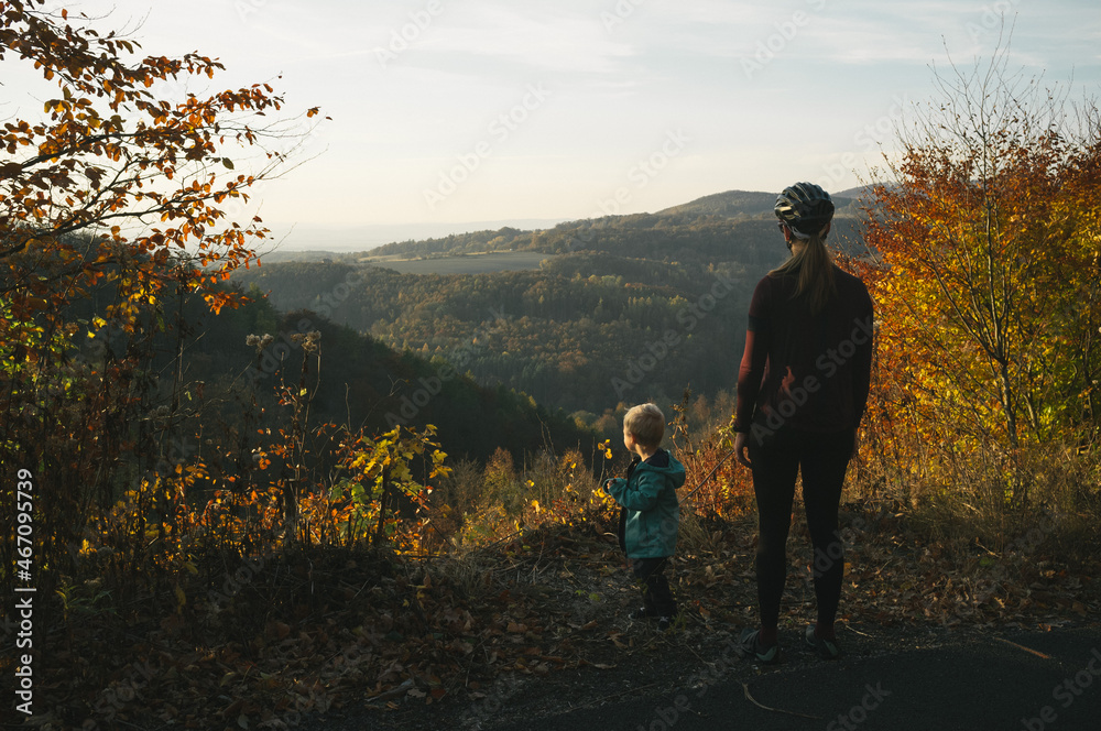 Exploring roads less ridden, little adventures around hometown Exploring roads less ridden, little adventures around hometown