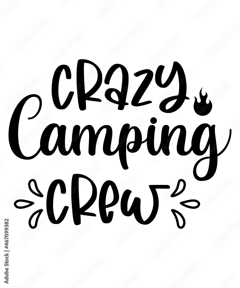 Camping Svg, Camping Bundle Svg, Camping Cut Files, Camping Saying, Mountain Svg, Camp Life Svg, Adventure Svg, Camper Svg, Camping Svg Files, Camping Quotes Svg, Camp Svg, Camp, Cut Files for Cricut