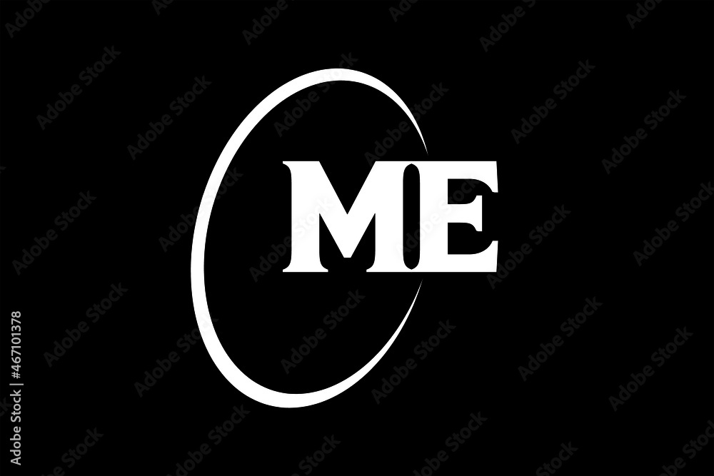2 letter, two letter, letter design, letter logo ,alphabet, font, letter icon , icon, design, initial, element ,brand ,t shirt , company logo, 2 letter, two letter, letter design, letter logo ,alphabet, font, letter icon , icon, design, initial, element ,brand ,t shirt , company logo,